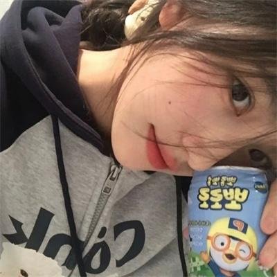 麦克