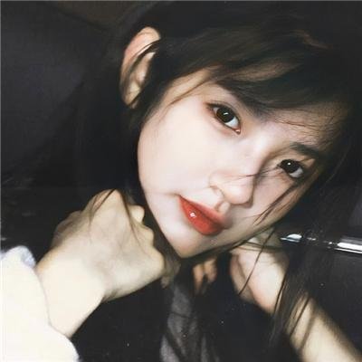 美声歌后:玛丽亚