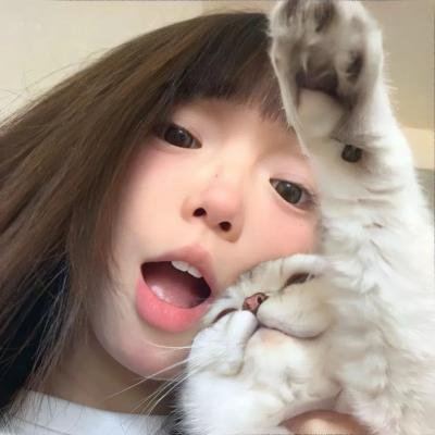 尼罗河之子