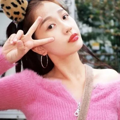 妈妈不要哭