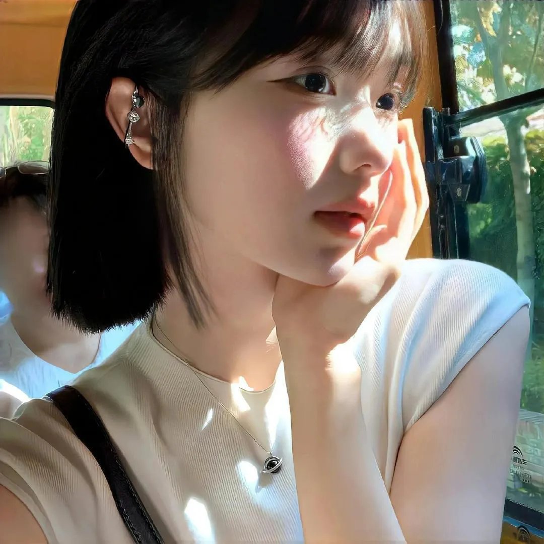 樱花庄的宠物女孩