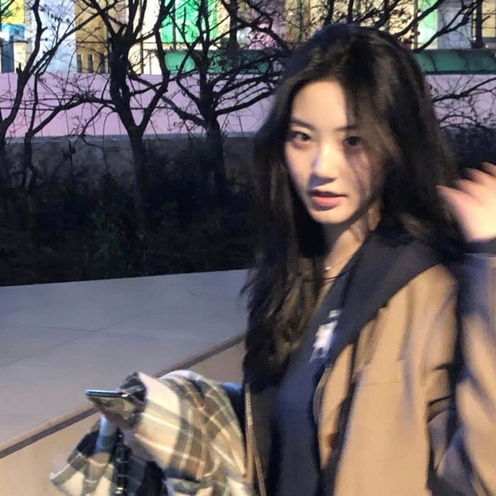 恶夜情痴