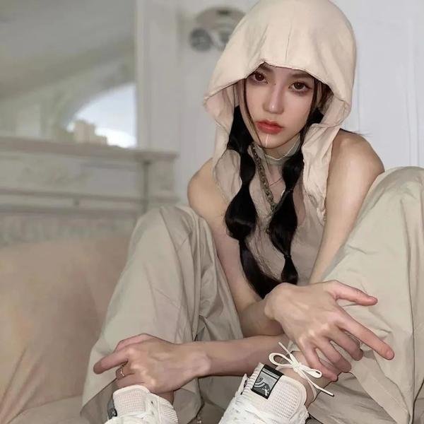 爱子十六岁