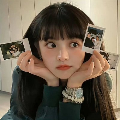 血纹
