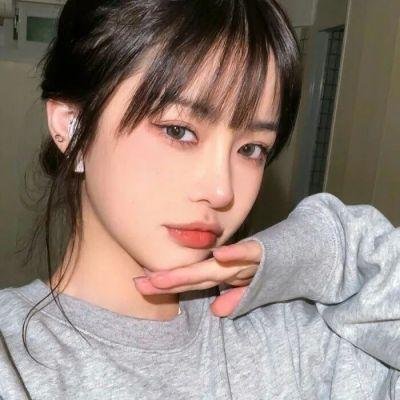 泰恐怖校园怪谈