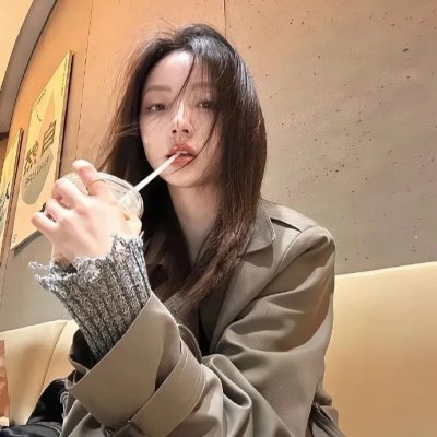 黄河古镇