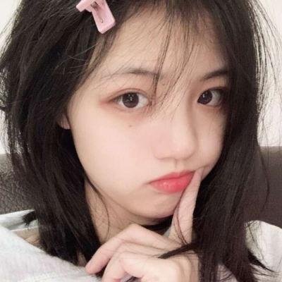 鹿王