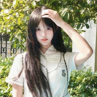 奇美拉