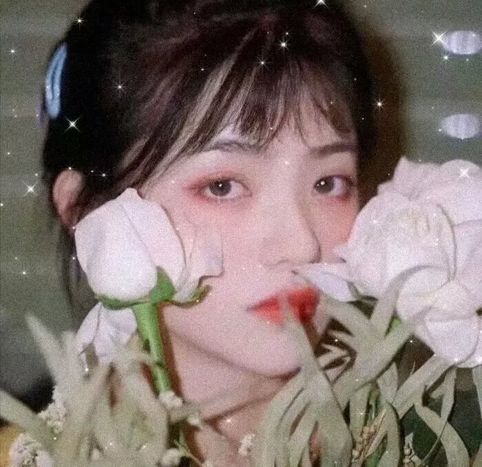 人生如戏