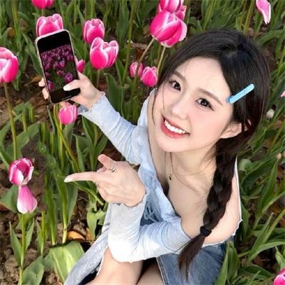 情义无悔