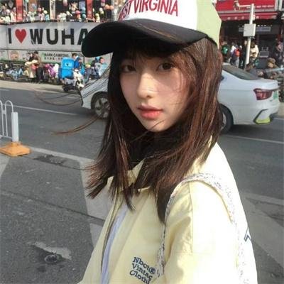 大鼻子小英雄