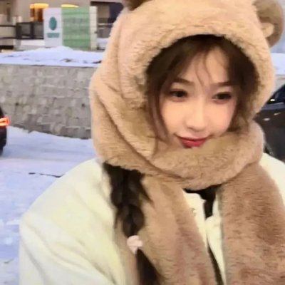 怀旧者