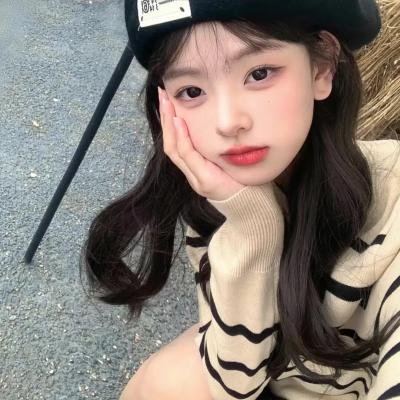 祖国的花朵