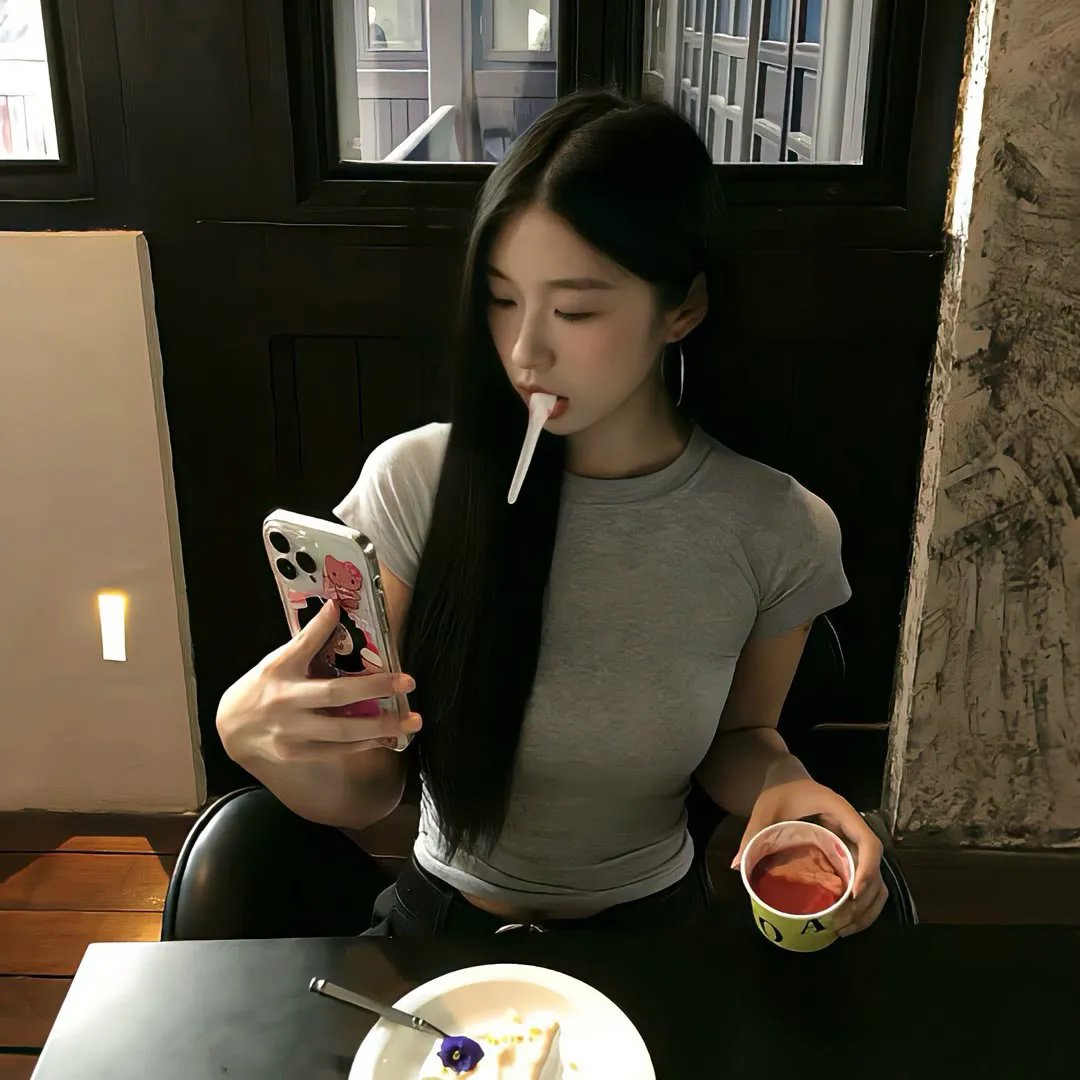 小森林 冬春篇