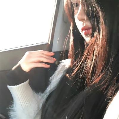 甲午风云