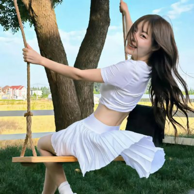 哑女情深