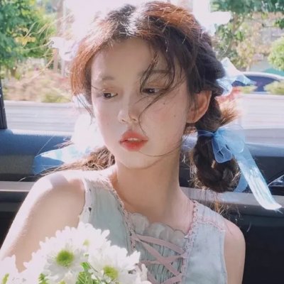 刺猬的优雅