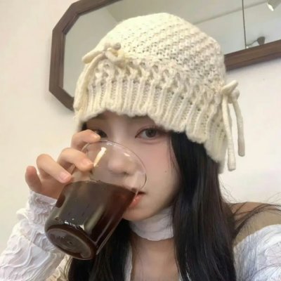 不良喜剧