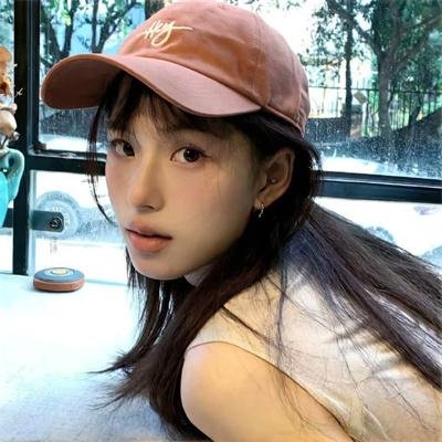 婚戒物语第二季