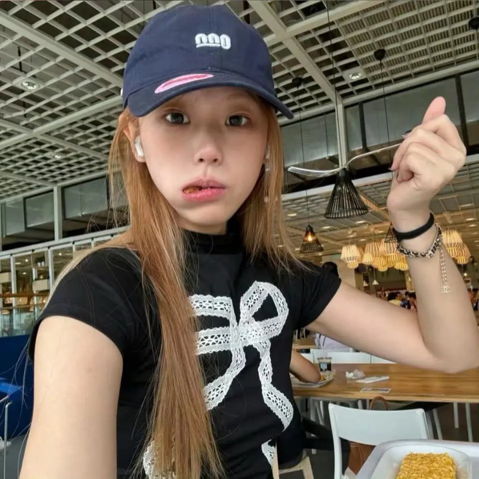 专精特新研究院第三季