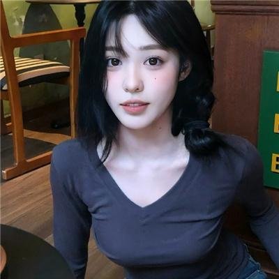 善良背后