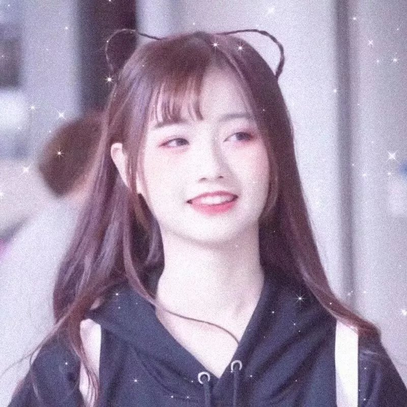 懒夫睡汉