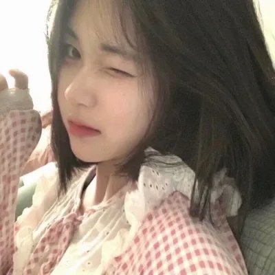 反同运动的前世今生