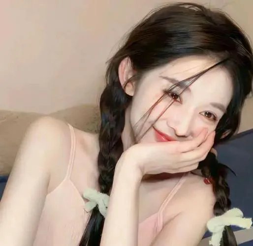 永恒的乳房