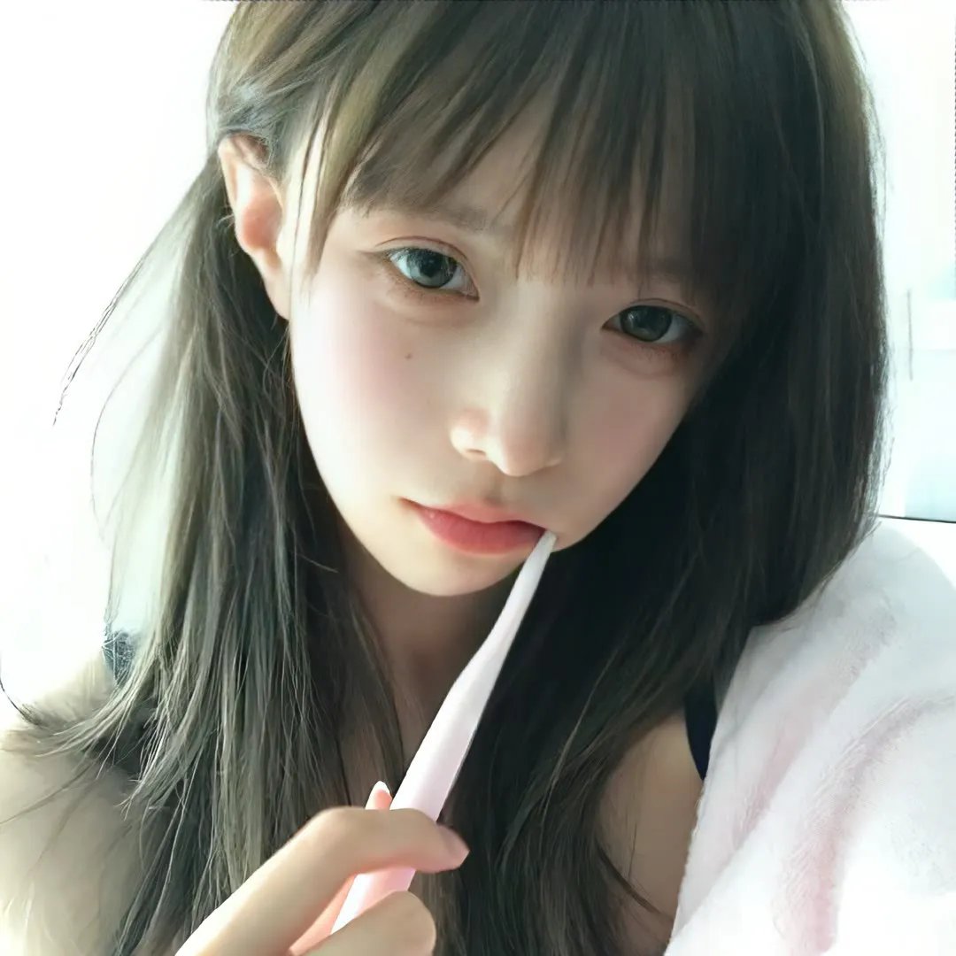辣妈正传